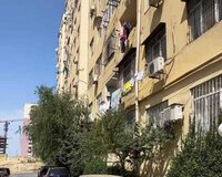 Xırdalan şəhəri Abşeron Gənclər Şəhərciyi, 2 otaq