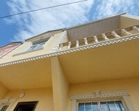 Xırdalan ş, 4 комната