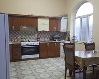 Azadlıq 13, 5 otaq , Nəsimi rayonu