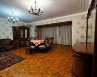 Nərimanov rayonu, Genclik metrosunun yaxınlığı, 2 otaq