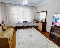 Azadlıq pr, 3 otaq , Nəsimi rayonu