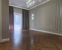 Mireli Qasqay 21, 2 otaq , Nərimanov rayonu