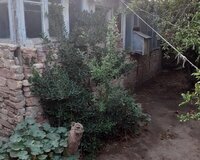 Pirallahı qəsəbəsi, 2 otaq , Xəzər rayonu