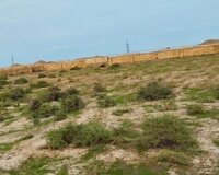 Şıxlar bağ massivi 12 otaq , Qaradağ rayonu