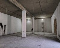 Bileceri qesebesi 1 otaq , Binəqədi rayonu