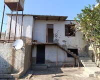 Baki Şəhəri, Qaradağ Rayonu, Lökbatan Ərazi Dairəsi, Lökbatan Qəsəbəsi, 4-cü Massiv, Küç 2 Ev.2 6 otaq , Qaradağ rayonu