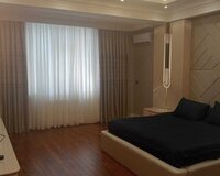 Nerimanov metrosu kupcva var, 4 otaq , Nərimanov rayonu