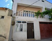 Bileceri qes 300 nomreli mektebin yaxinligi 4 otaq , Binəqədi rayonu