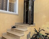 Bineqedi qesebesi, 3 otaq , Binəqədi rayonu