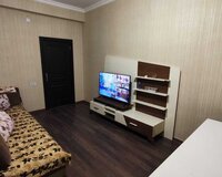 Hövsan Mida 2, Xudaferin k. (bina) 35 3 otaq , Suraxanı rayonu