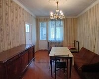 Mir Celal Kucesi, 2 otaq , Nəsimi rayonu