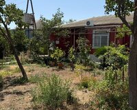 Bineqedi qesebesi 5 otaq , Binəqədi rayonu