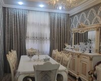 Bakı, Masazır qəsəbəsi, 2 otaq , Abşeron rayonu