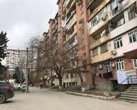 Ruhulla Axundov 65, 2 otaq , Sabunçu rayonu