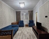 20 yanvar kucesi, 2 otaq , Nəsimi rayonu