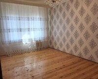 Mirmahmud Kazimovic kucesi, 2 комната , Nəsimi район