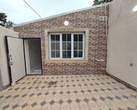 Asəf Zeynallı 55, 2 комната , Binəqədi район