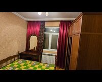 Xirdalan Nizami Gencevi 2 otaq , Xırdalanda