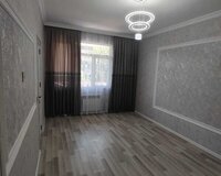 Hüseyn seydzad 55, 2 otaq , Nəsimi rayonu
