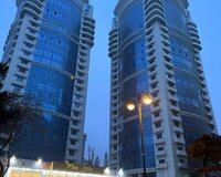 S.vurğun küç, 4 otaq , Nəsimi rayonu
