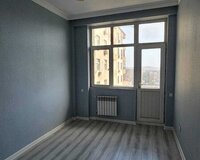 Yasamal rayonu, Yeni Yasamal 2 qəs., Bravo marketin yaxınlığı, Nərgün Mtk, 2 otaq