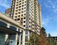 Azadlıq pr, 3 otaq , Nəsimi rayonu