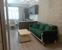 Xırdalan girişi Masazır dairəsi, 2 otaq , Abşeron rayonu