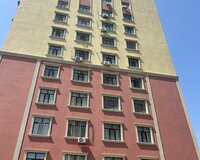 İlqar Cümşüdov, 4 otaq , Binəqədi rayonu