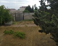 albali baglari 16 sot , Sabunçu rayonu