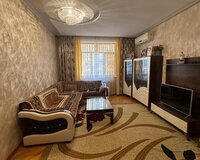 Yeni Yasamal , Əsəd Əhmədov 24b, 3 комната , Yasamal район