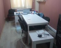 Ak.hesen Aliyev kuc.(İnqilab), 2 otaq , Nərimanov rayonu