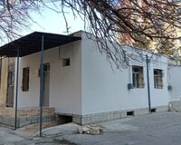 Zığ Yolu küçəsi, 3a, Nargilə dairəsinin yanı 2 otaq , Xətai rayonu
