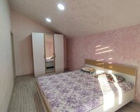 Nabran istirahət mərkəzi 6 otaq , Xaçmazda