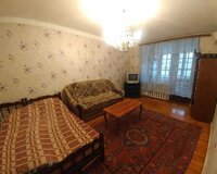 Yasamal rayonu,Elmer metrosuna və Bdu-ya yaxın çox ucuz qiymətə 1 otaqlı ev kirayə verilir 1 otaq , Yasamal rayonu