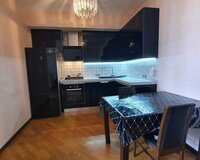 Atatürk pr 2 otaq , Nərimanov rayonu