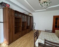 Həsənoğlu 10, 2 otaq , Nərimanov rayonu