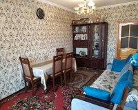 Faiq Yusifov 71 mən 608 2 otaq , Nərimanov rayonu