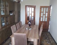 baku p. razina, 4 otaq , Sabunçu rayonu
