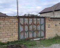 Xacmaz, Husyeinbala Eliyev Kucesi 2 otaq , Xaçmazda