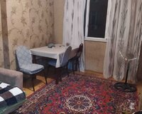 Abşeron Gənclər şəhərciyi, 2 otaq , Xırdalanda