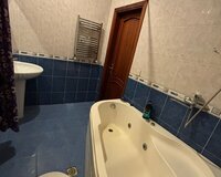 nefciler m/s express bankin arxasi, 3 комната , Nizami район