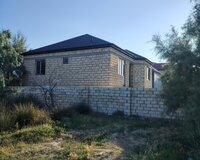 Sumqayıt şəhər Corat bağları, 3 комната
