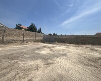Hovsan nane arxasi, 5 sot , Suraxanı rayonu
