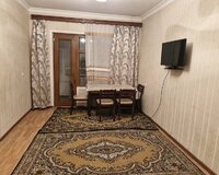 Naxçıvanski88 1 otaq , Nizami rayonu