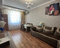 İstiqlaliyyət, 2 otaq , Abşeron rayonu