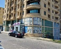 İstiqlaliyyət, 3 otaq , Abşeron rayonu