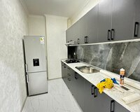 İstiqlaliyyət, 2 комната , Abşeron район