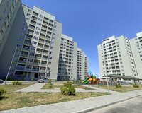 Suraxanı rayonu, Hövsan, Mida 2, 3 otaq
