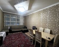 Memar Əcəmi metrosu, 3 otaq , Nəsimi rayonu