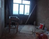 H.eliyev prospekti 167, 1 otaq , Xırdalanda